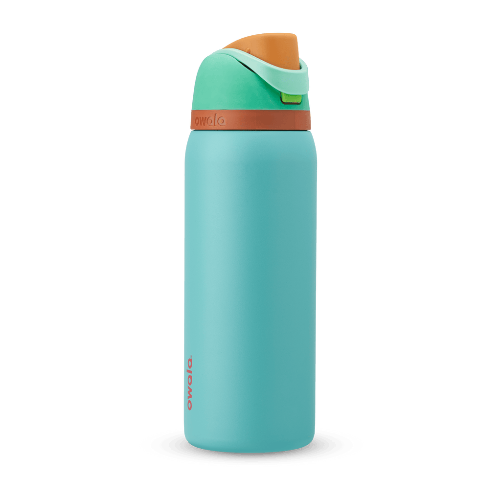 FreeSip UK - Daily Sips Made Simple
