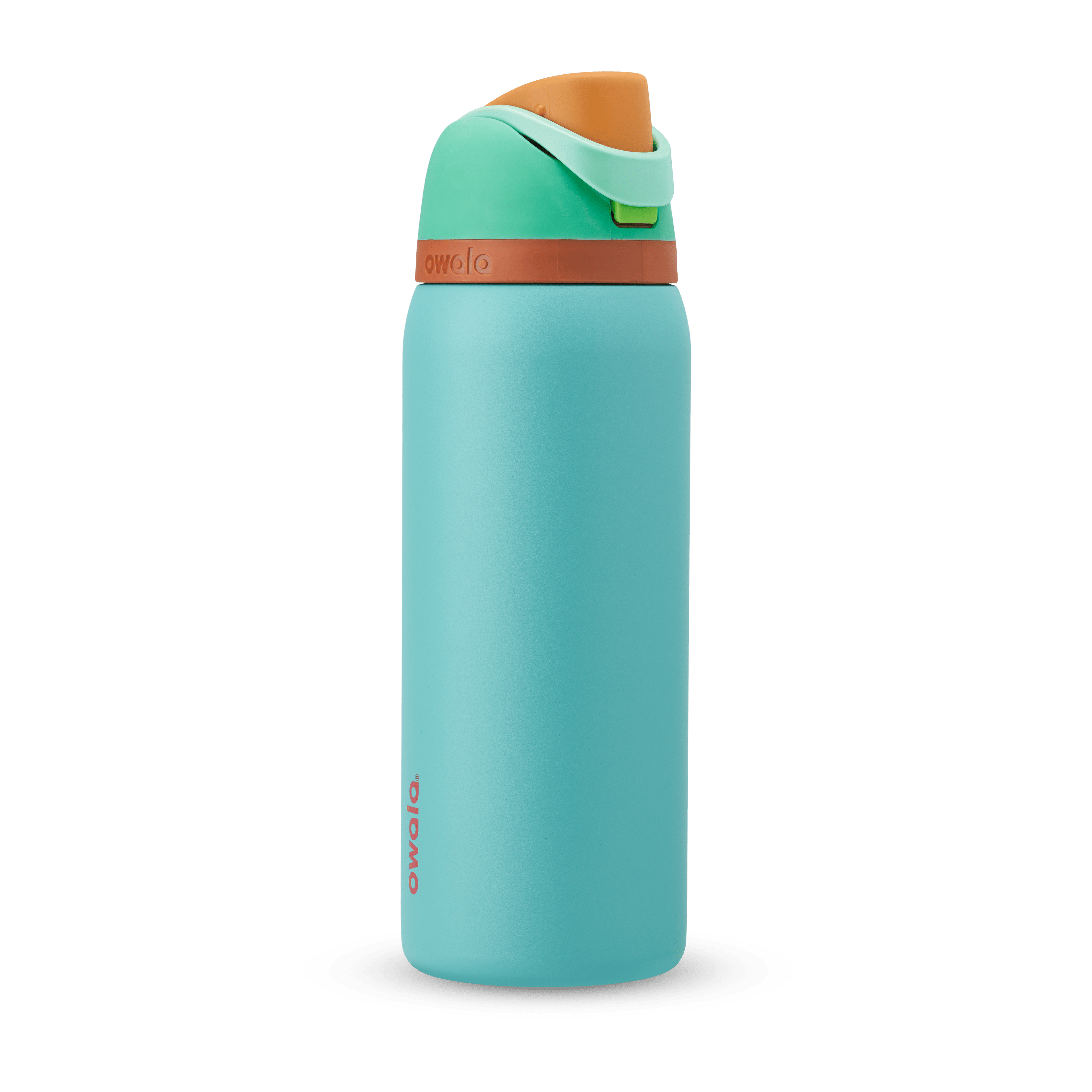 FreeSip UK - Daily Sips Made Simple