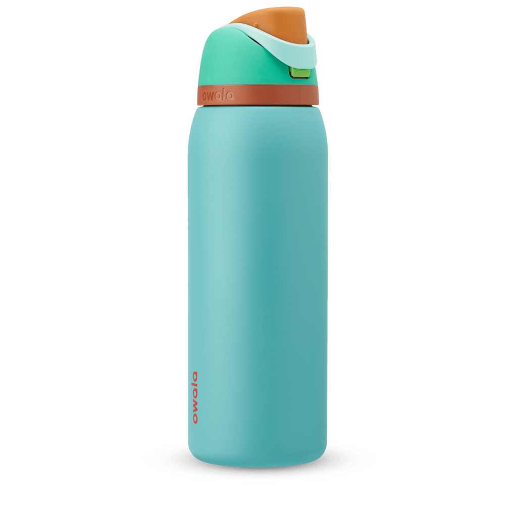 FreeSip UK - Daily Sips Made Simple