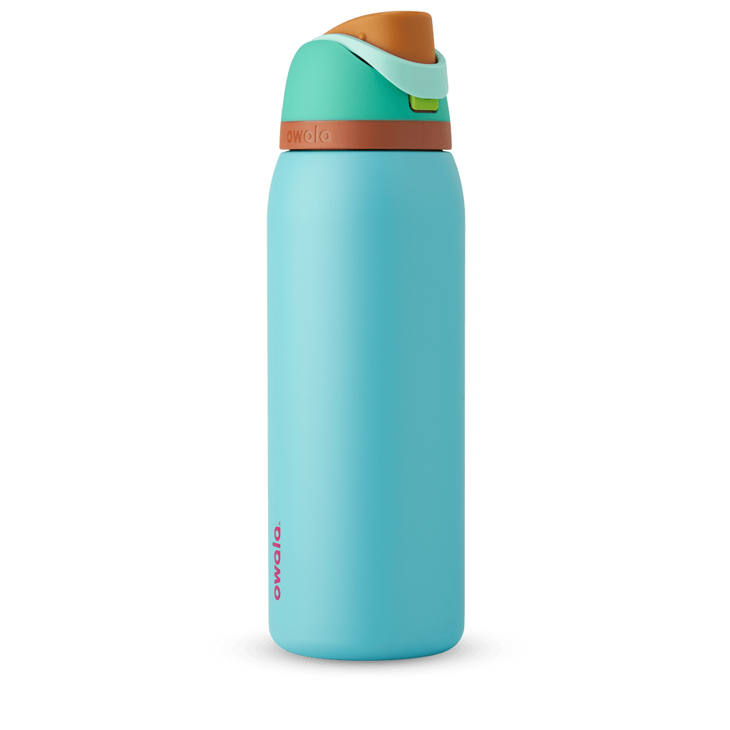 FreeSip - Sip Smoothly Every Time