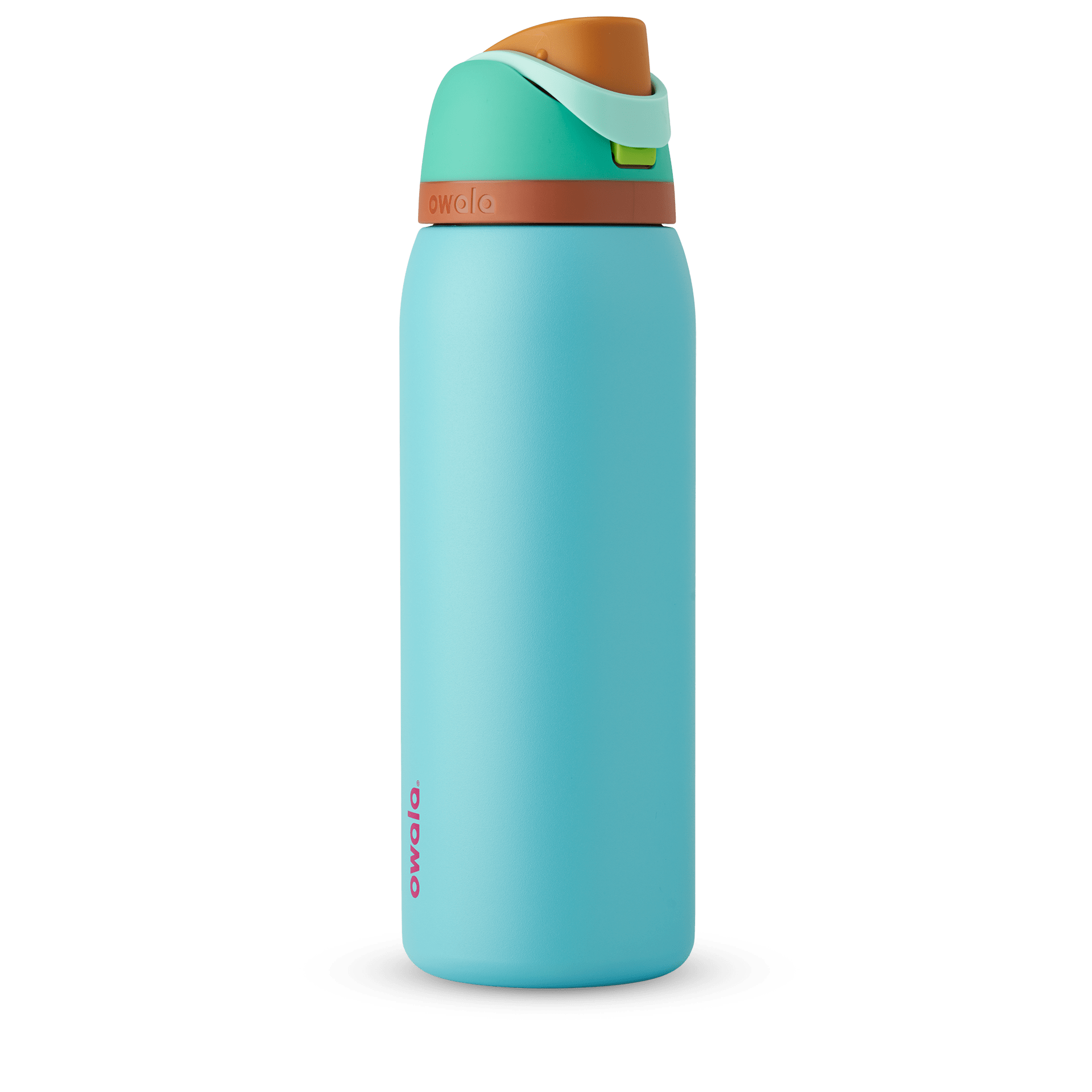 FreeSip - Sip Smoothly Every Time