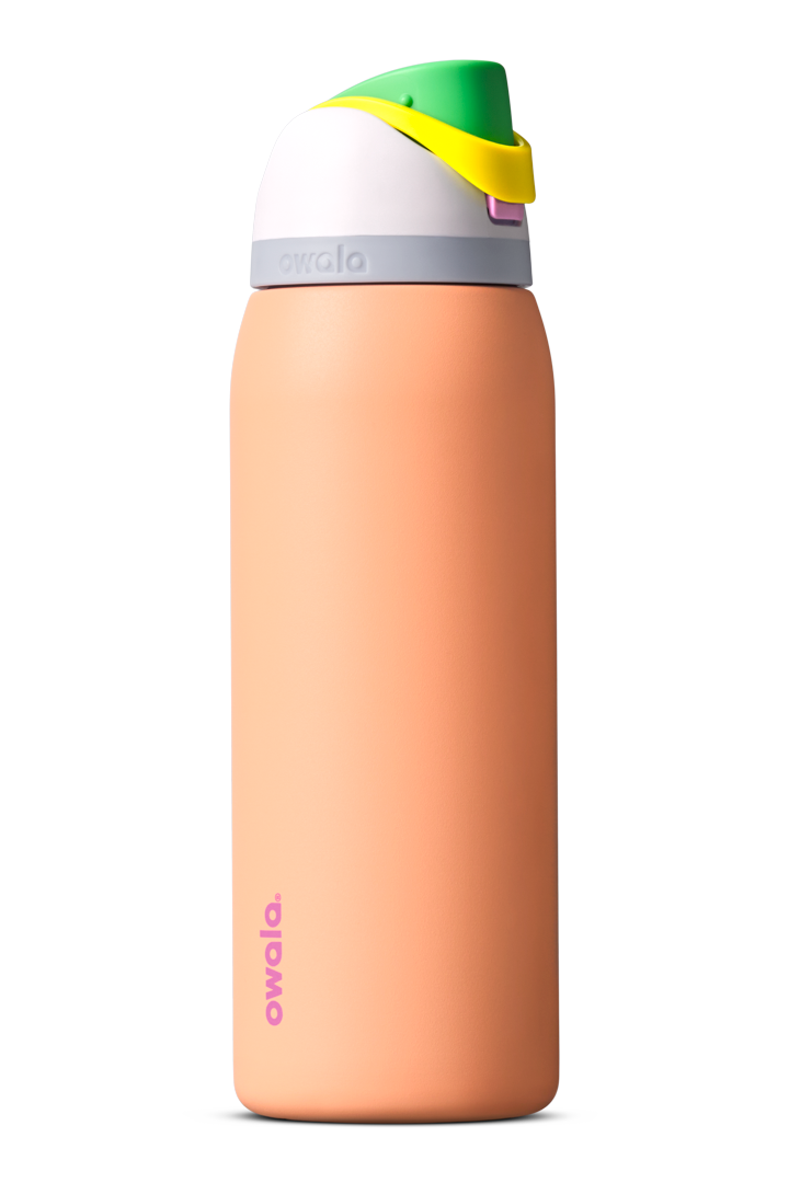 FreeSip - Sip Smoothly Every Time