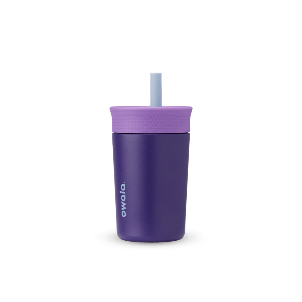 Kids' Tumbler - Hydration Without the Hassle