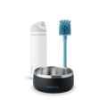 FreeSip and Pet Bowl Bundle - Water That Fits Your Day
