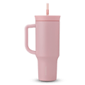 40oz Tumbler UK - Your Go To Water Bottle