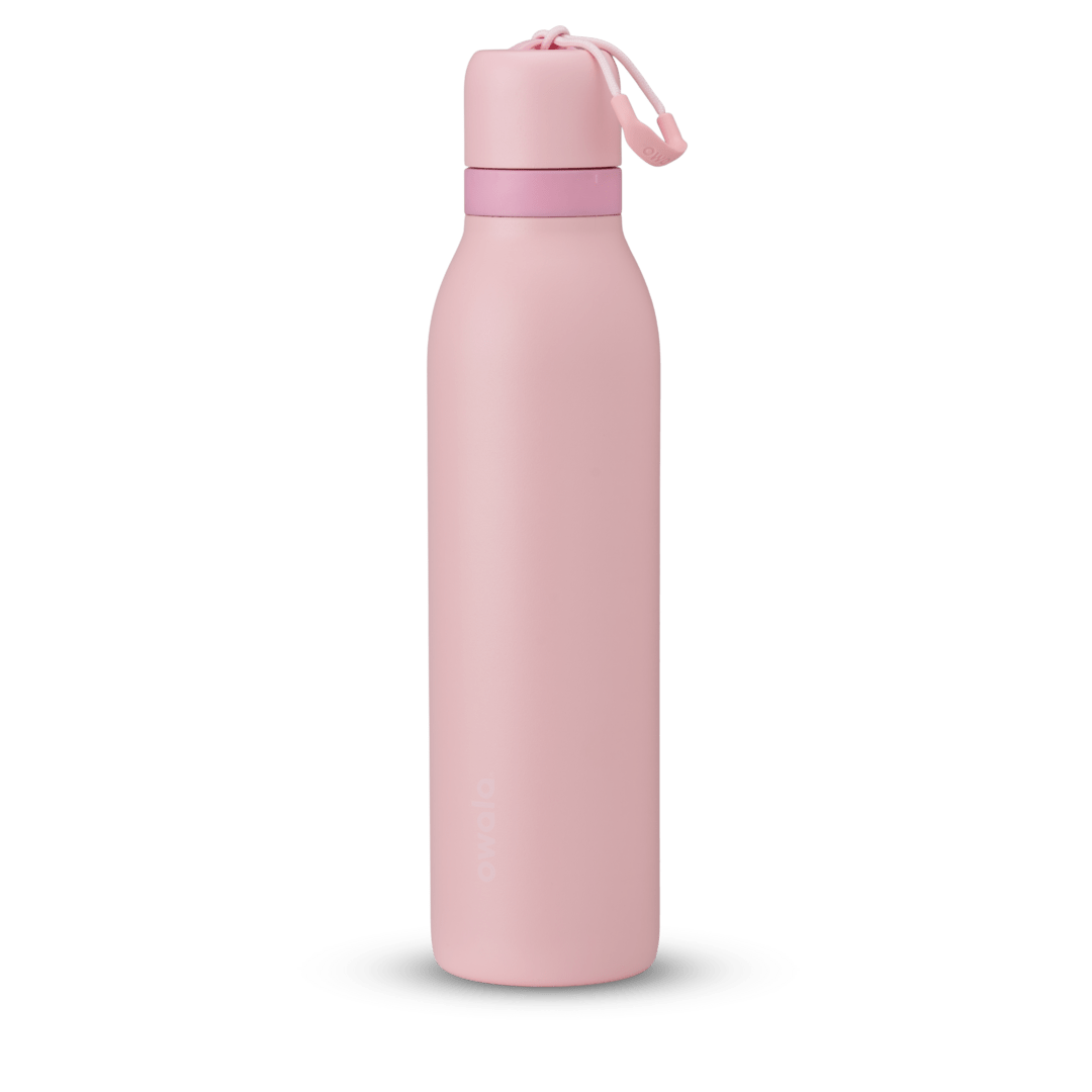 FreeSip® Twist - Fresh Sips No Fuss