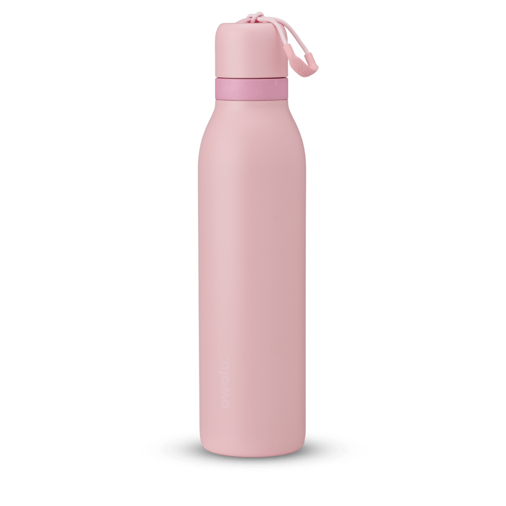 FreeSip® Twist UK - Hydration Made for Motion