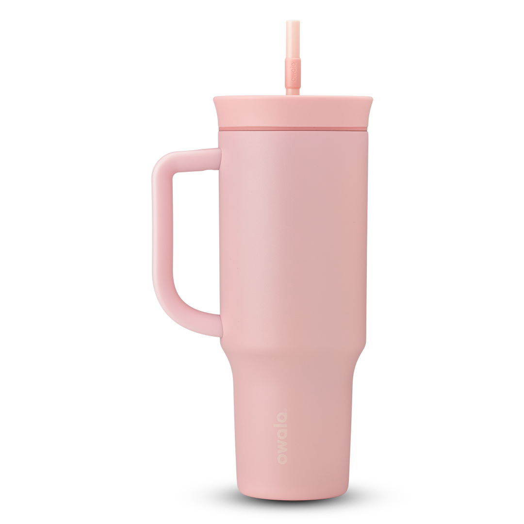 40oz Tumbler UK - Your Go To Water Bottle