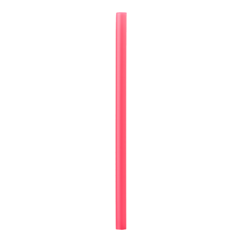 Replacement Straws - Make Every Sip Count