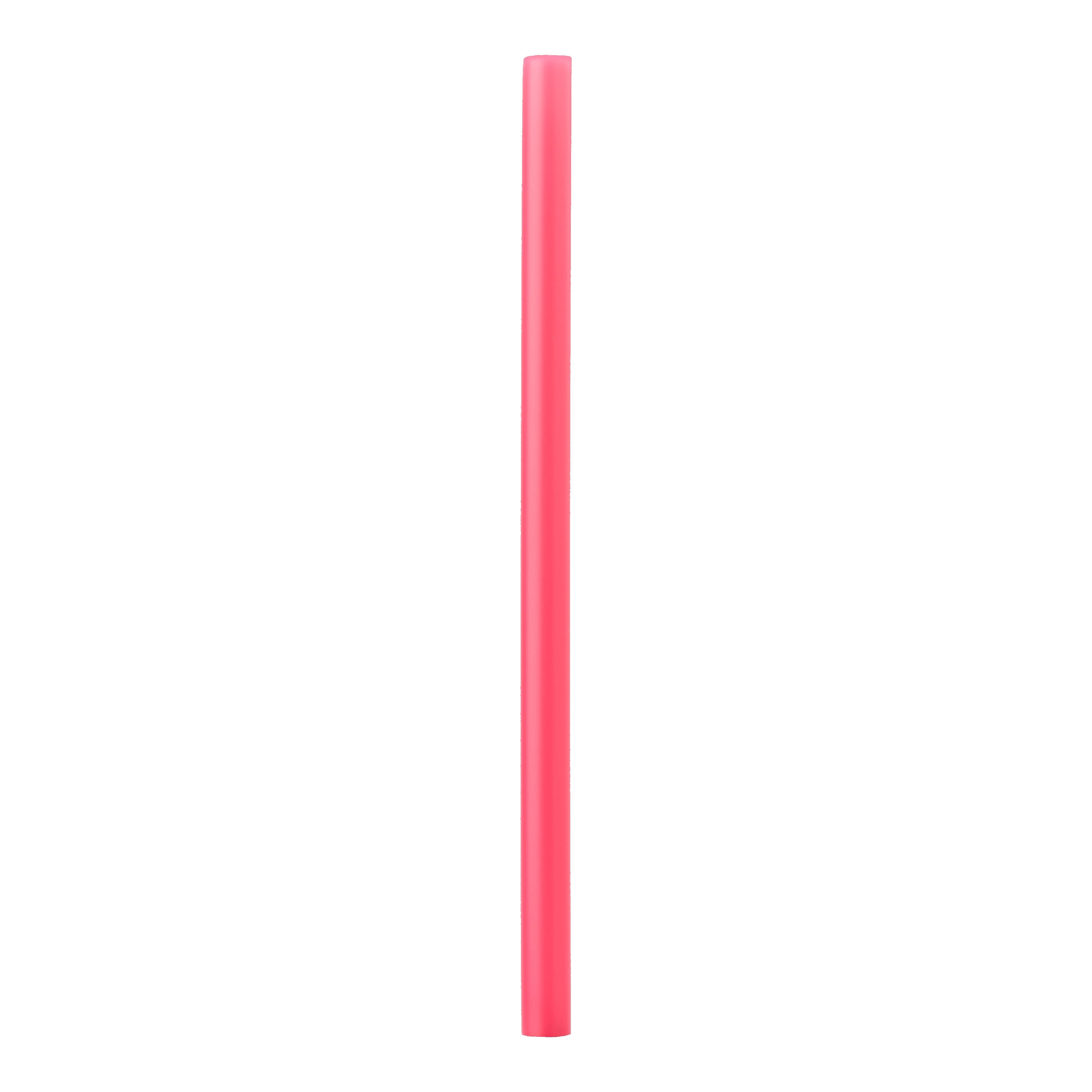 Replacement Straws - Make Every Sip Count