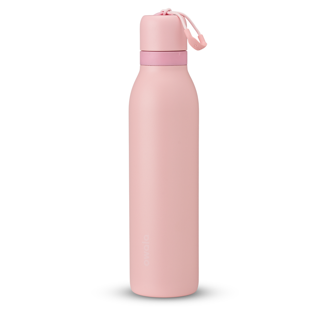 FreeSip® Twist UK - Hydration Made for Motion