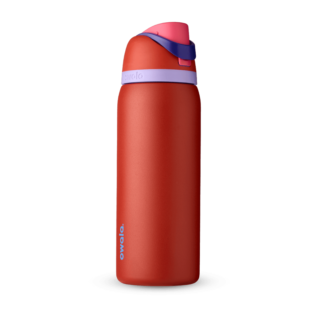 FreeSip UK - Daily Sips Made Simple