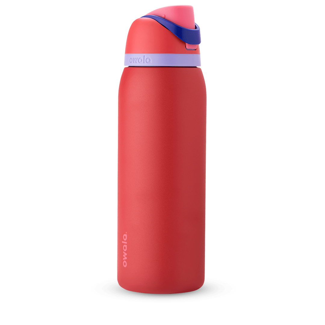 FreeSip - Sip Smoothly Every Time