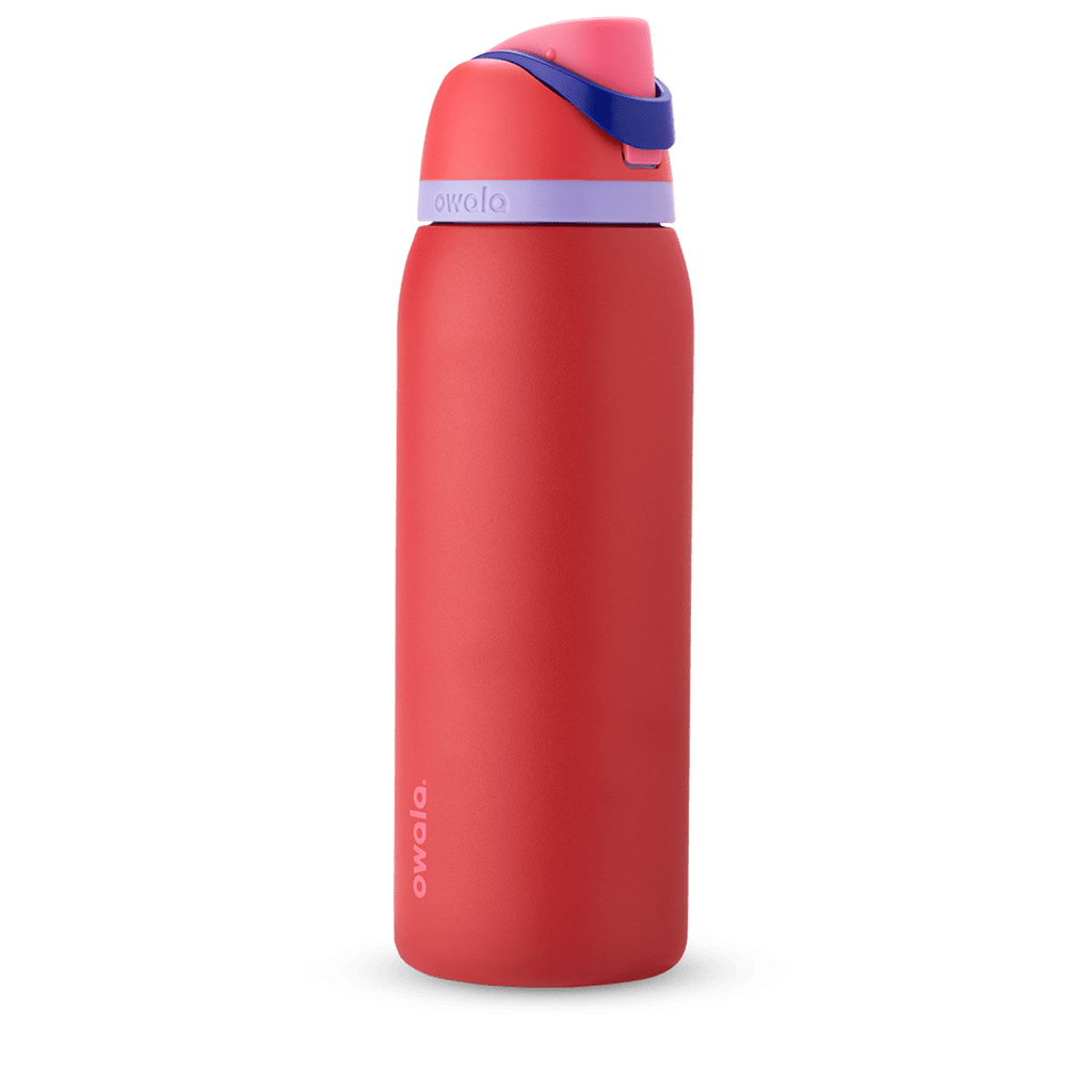 FreeSip UK - Daily Sips Made Simple
