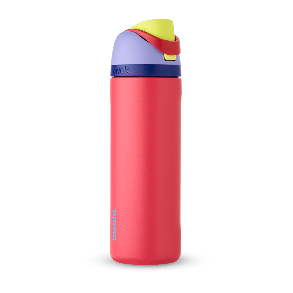 FreeSip - Sip Smoothly Every Time