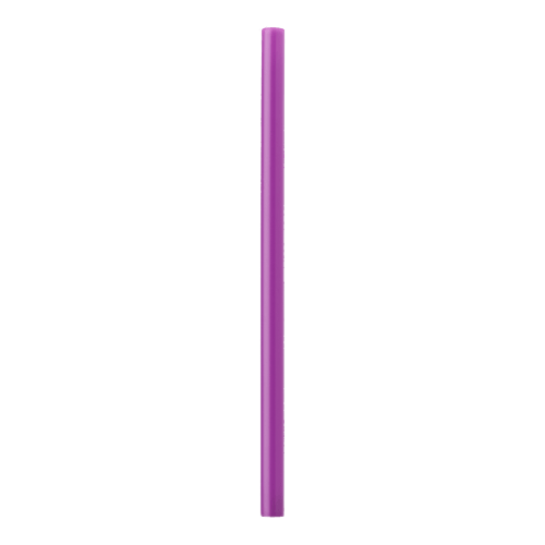 Replacement Straws - Make Every Sip Count