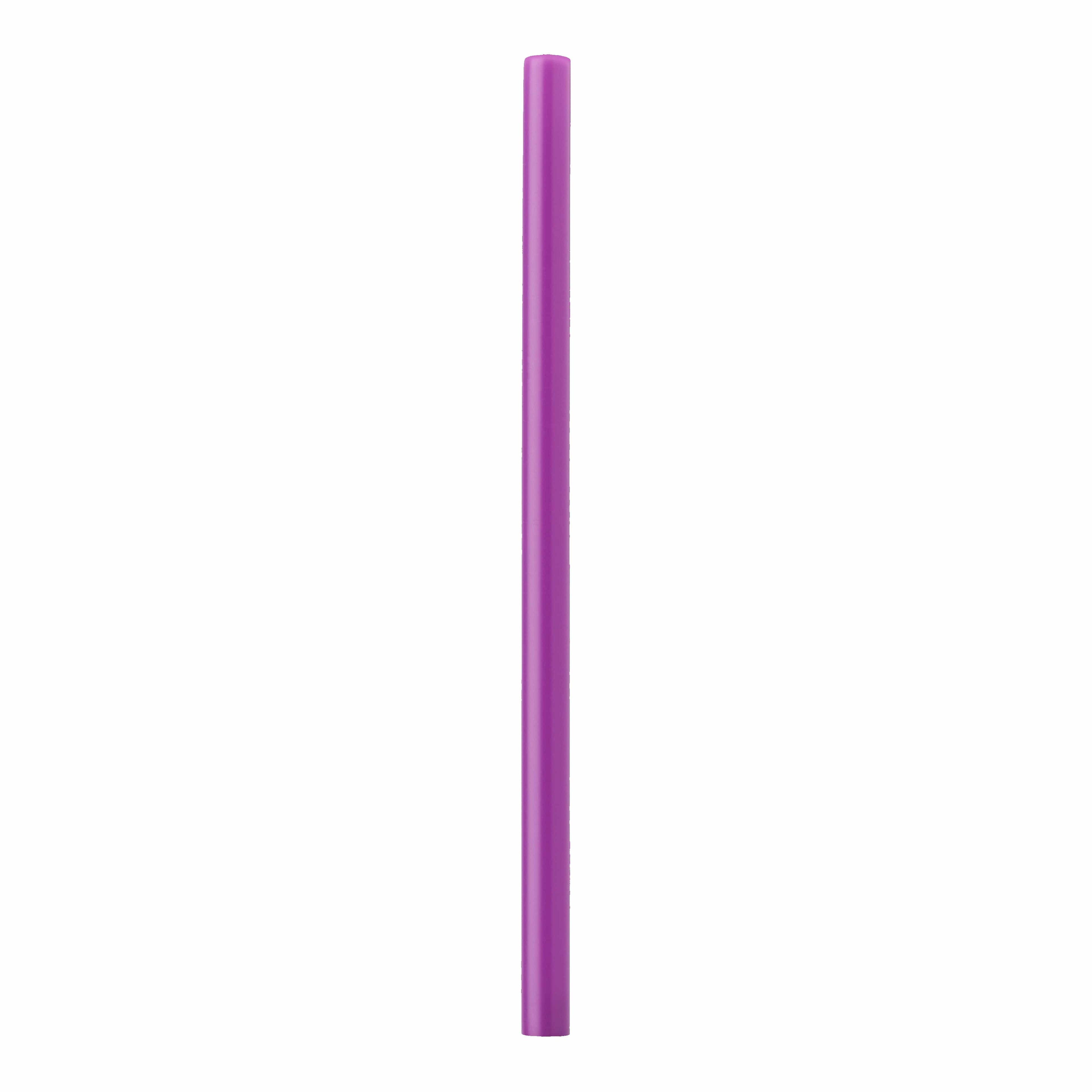 Replacement Straws - Make Every Sip Count