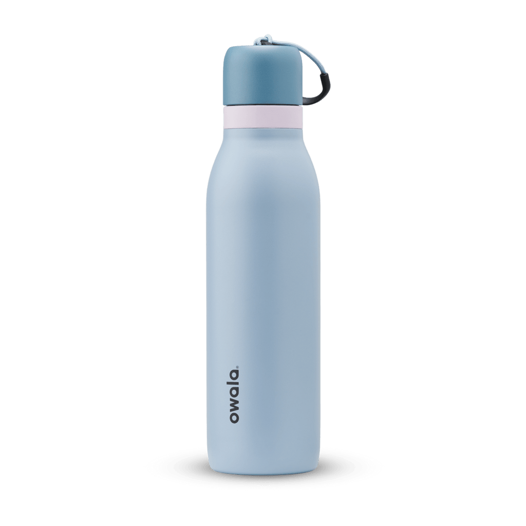 FreeSip® Twist UK - Hydration Made for Motion