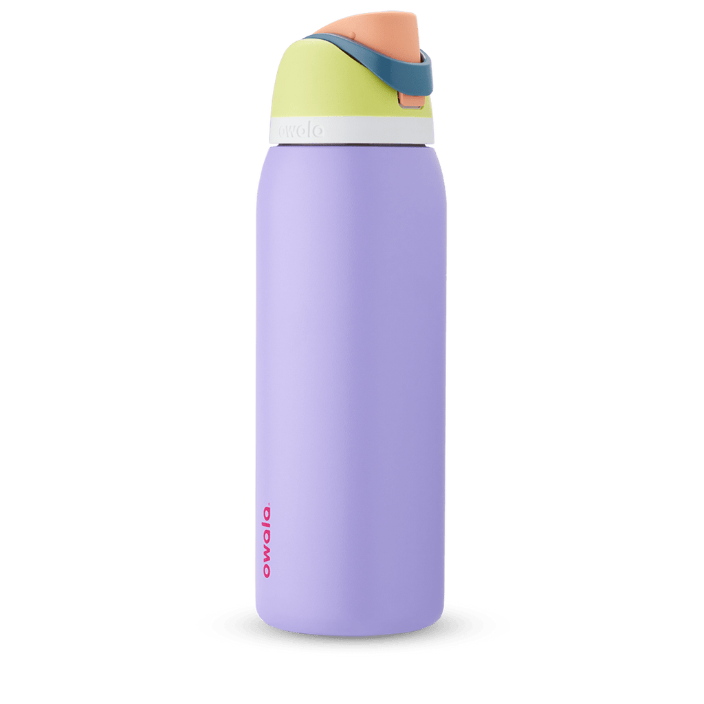 FreeSip - Sip Smoothly Every Time