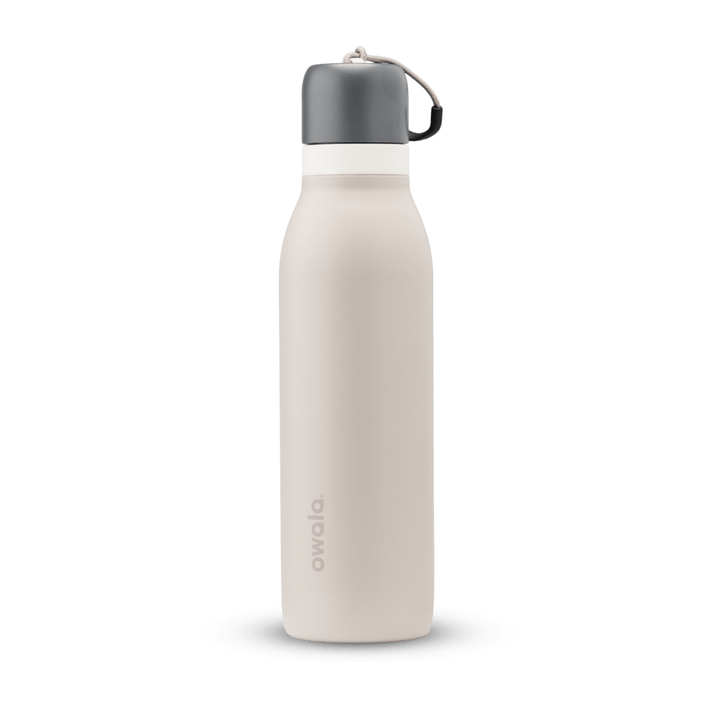 FreeSip® Twist UK - Hydration Made for Motion
