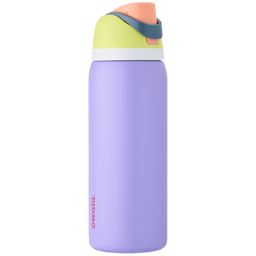 FreeSip UK - Daily Sips Made Simple