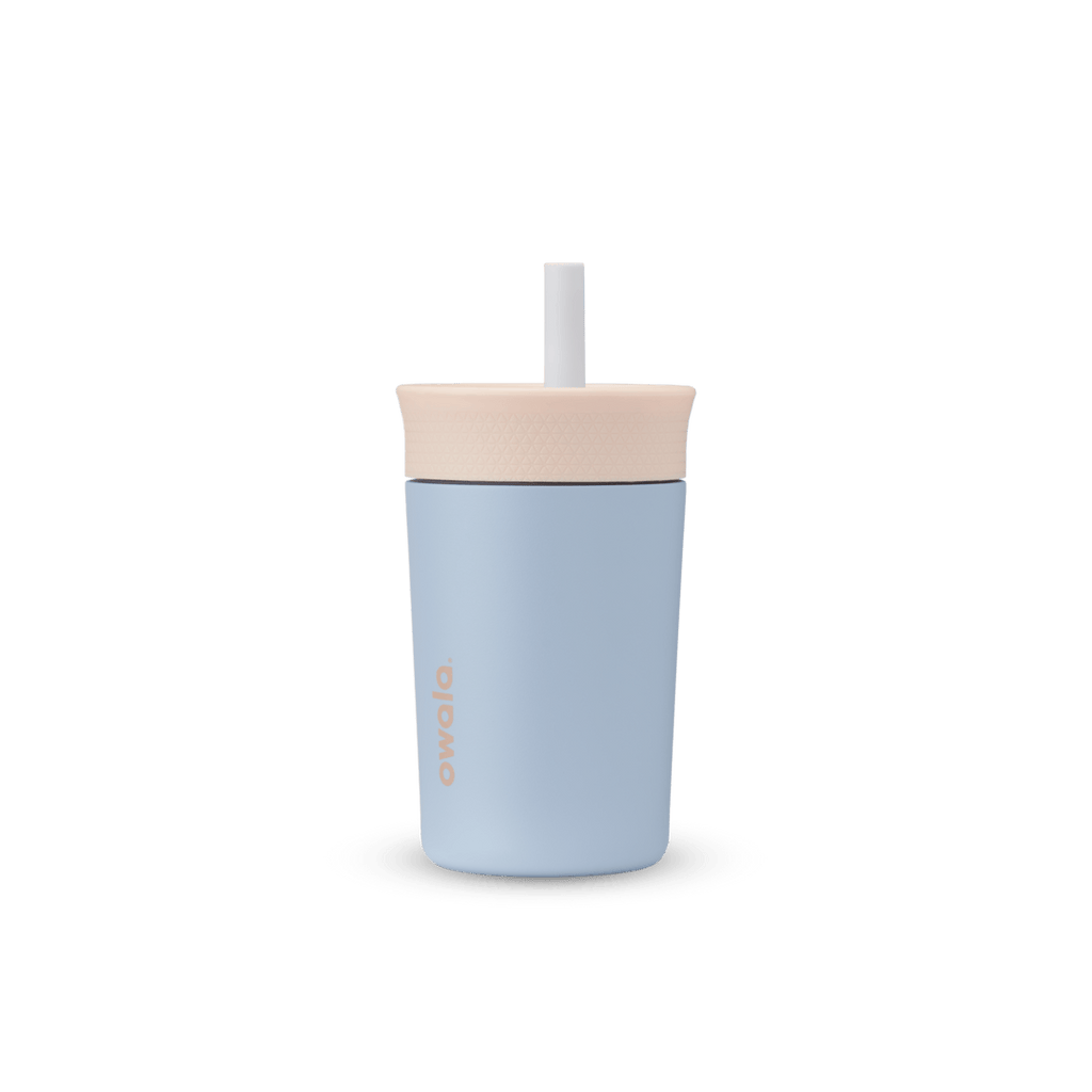 Kids' Tumbler - Hydration Without the Hassle