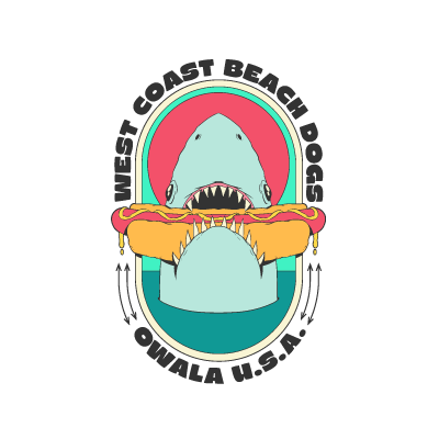 Stickers - Hydrate During Workouts