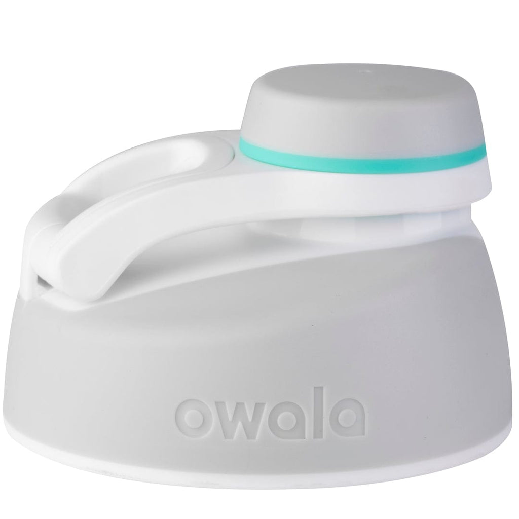 Replacement Lids - Better Sips Better Day
