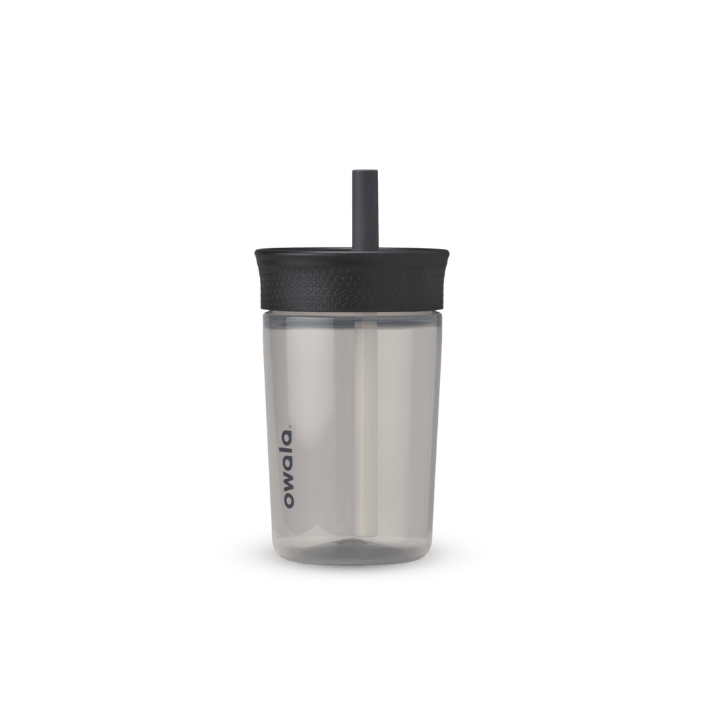 Kids' Tumbler - Hydration Without the Hassle