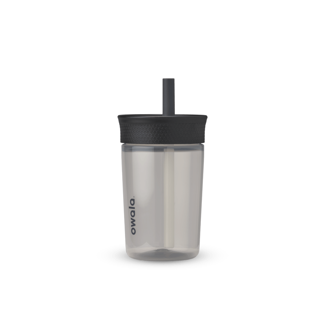 Kids' Tumbler - Hydration Without the Hassle