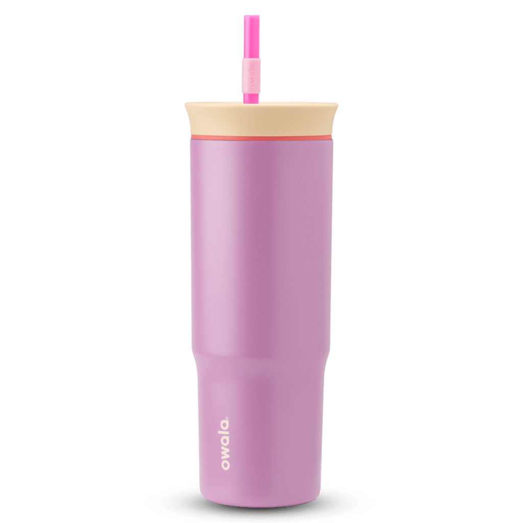 24oz Tumbler - Better Water Bottle Energy