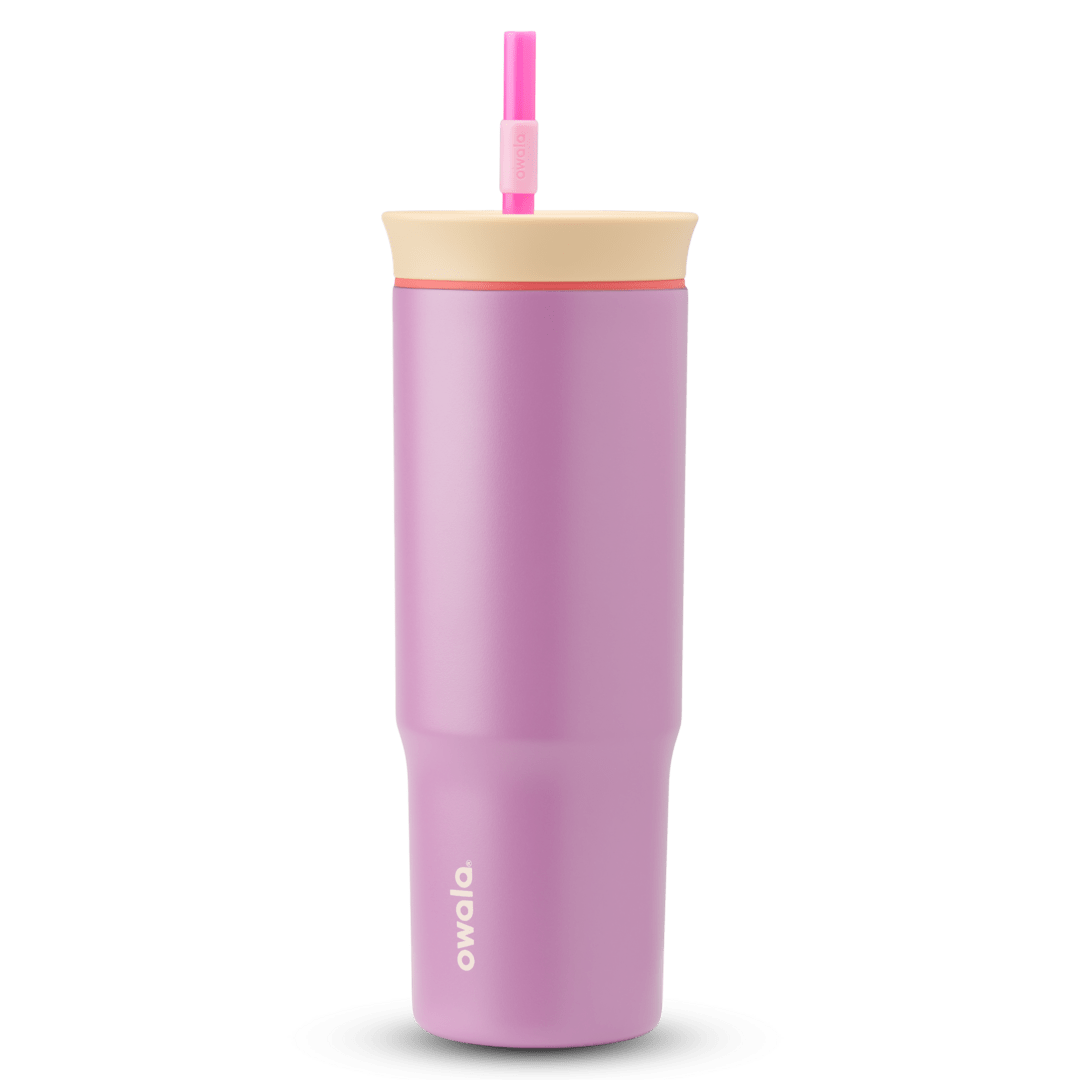 24oz Tumbler - Better Water Bottle Energy