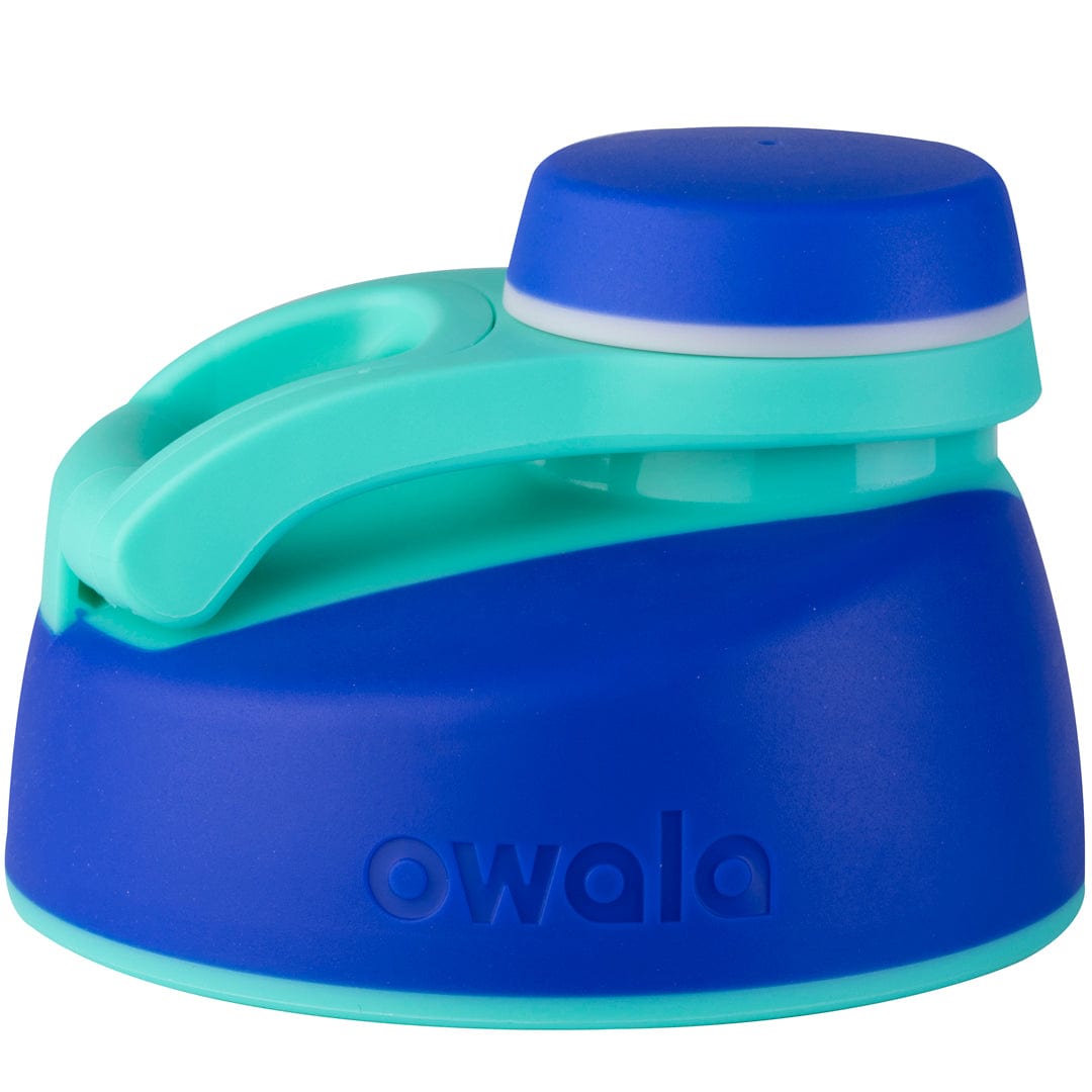 Replacement Lids - Better Sips Better Day