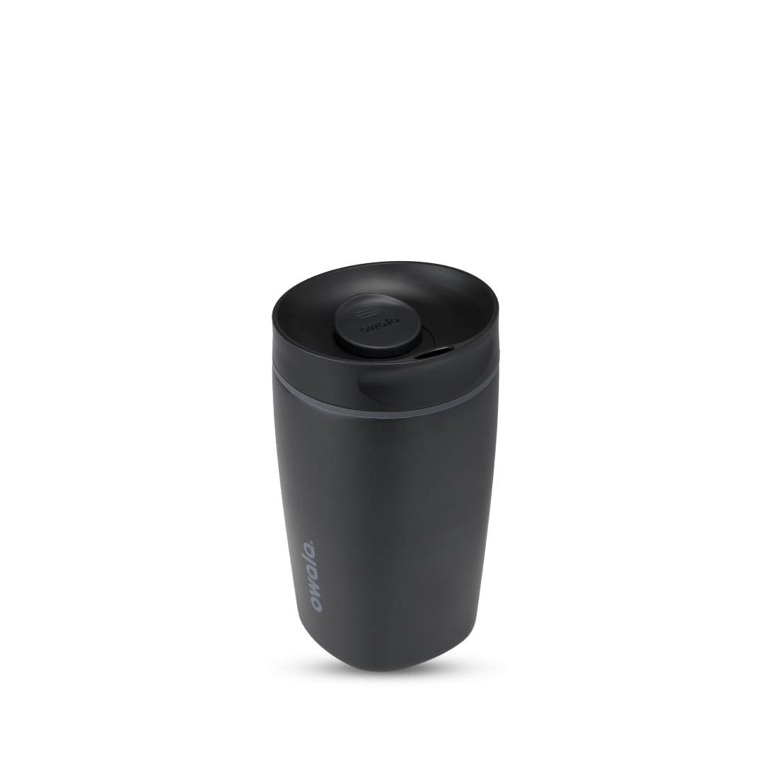 SmoothSip® Slider UK - More Fun Than Basic Bottles