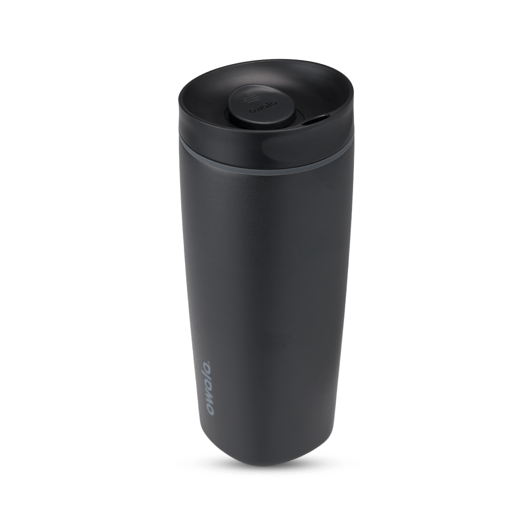 SmoothSip® Slider - Hydration for Every Plan