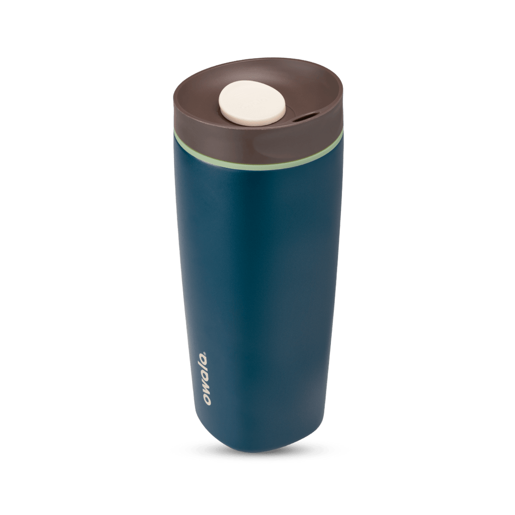SmoothSip® Slider - Hydration for Every Plan