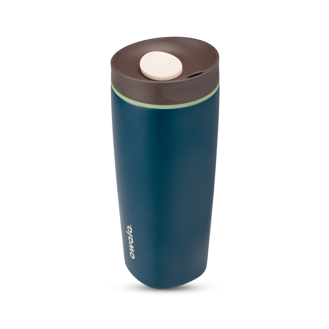 SmoothSip® Slider - Hydration for Every Plan