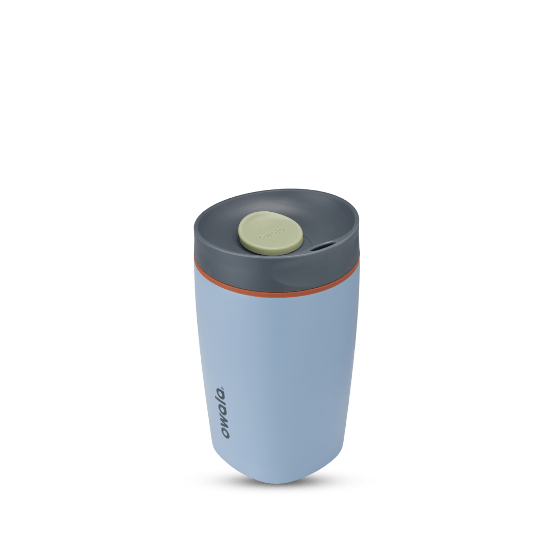 SmoothSip® Slider UK - More Fun Than Basic Bottles