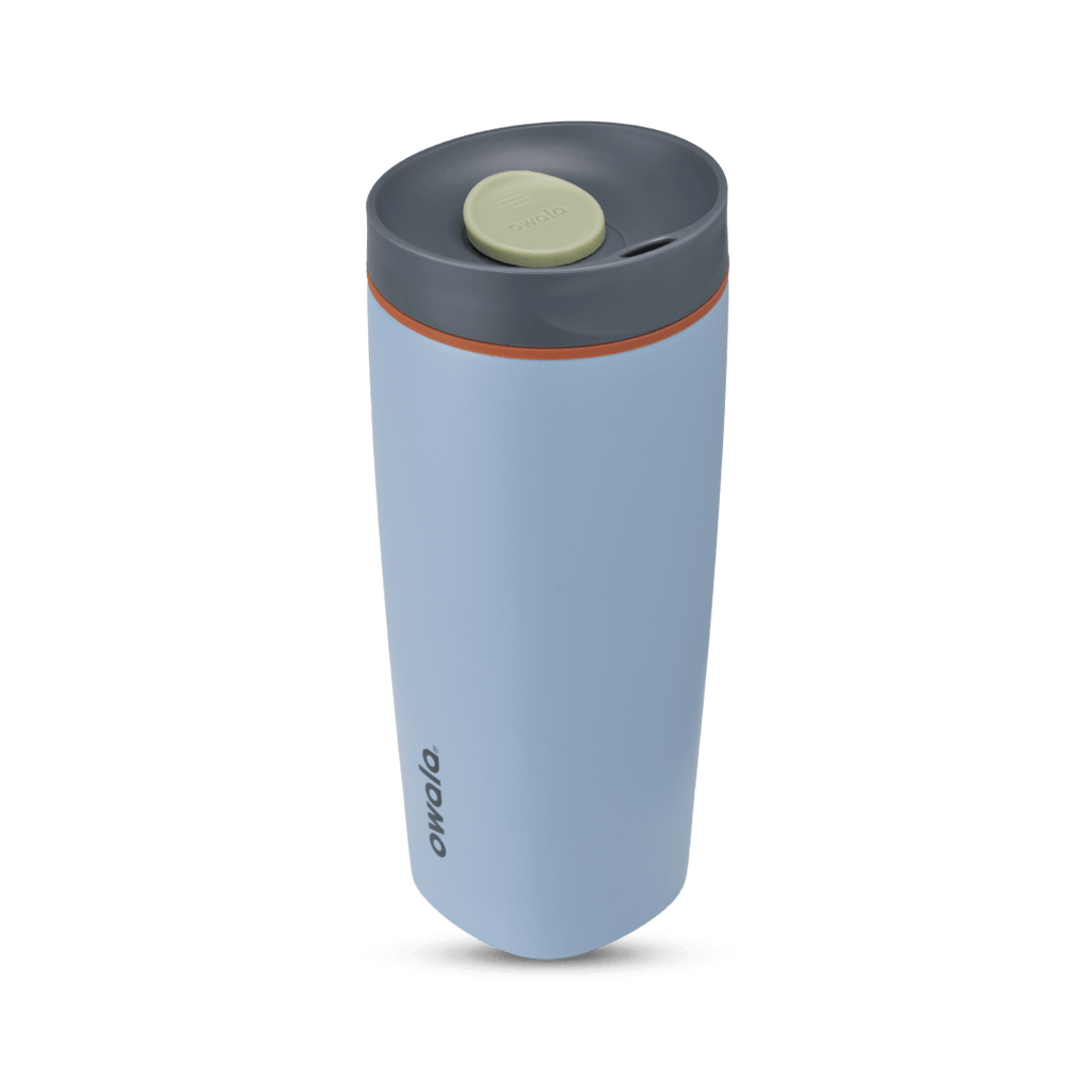 SmoothSip® Slider UK - More Fun Than Basic Bottles