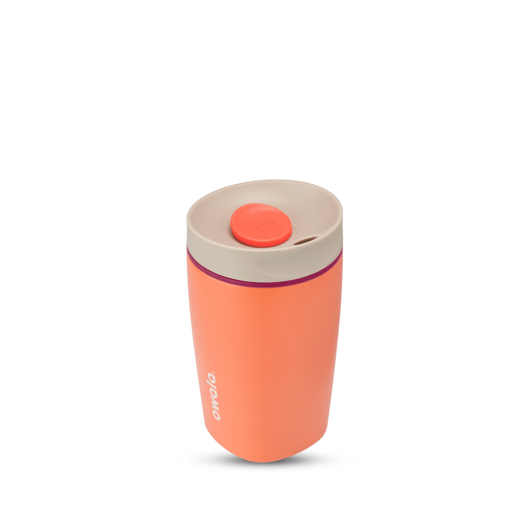 SmoothSip® Slider - Hydration for Every Plan