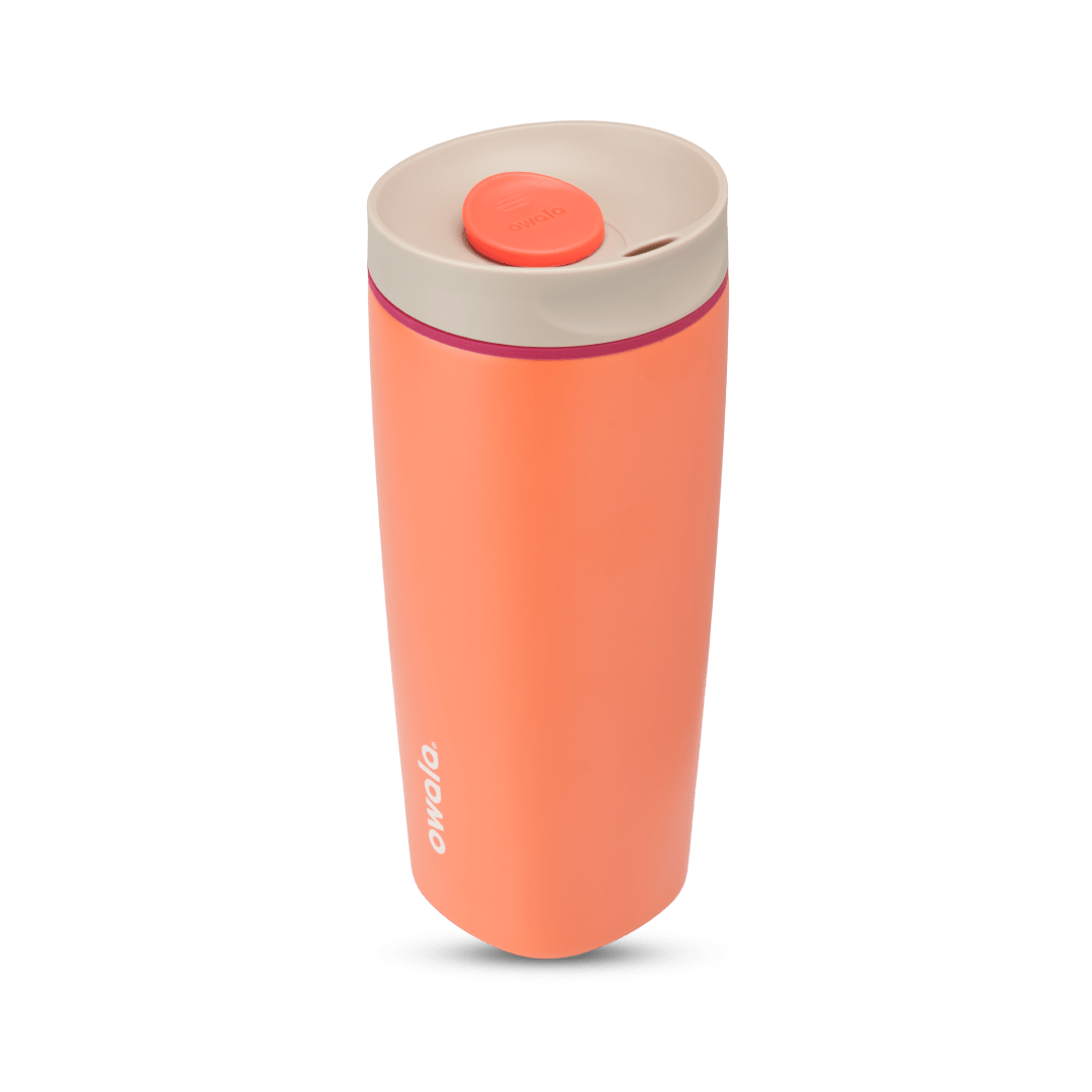 SmoothSip® Slider UK - More Fun Than Basic Bottles