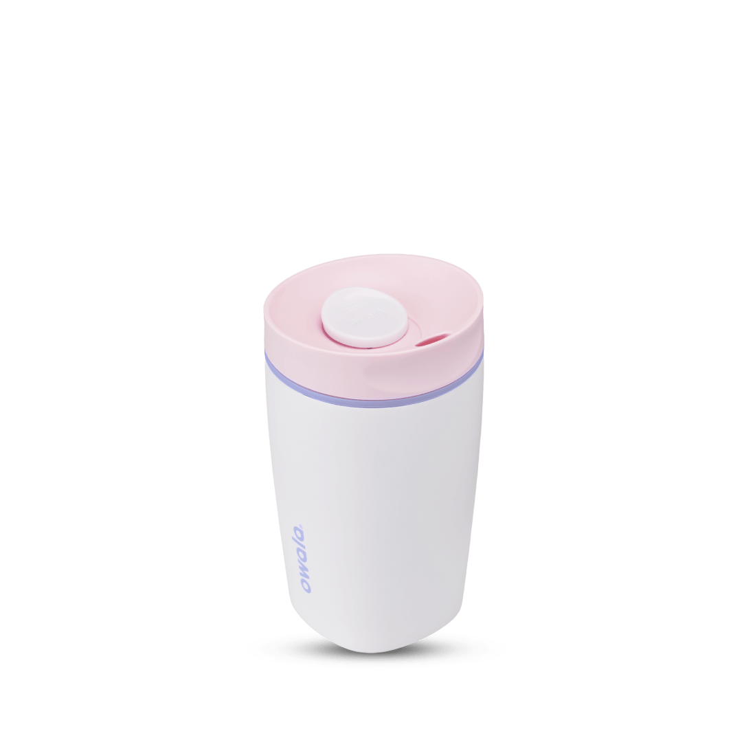SmoothSip® Slider UK - More Fun Than Basic Bottles