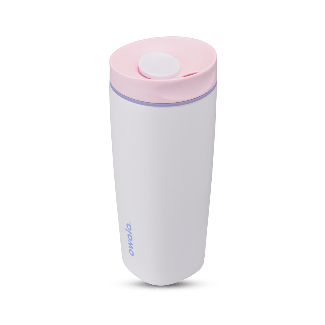 SmoothSip® Slider UK - More Fun Than Basic Bottles