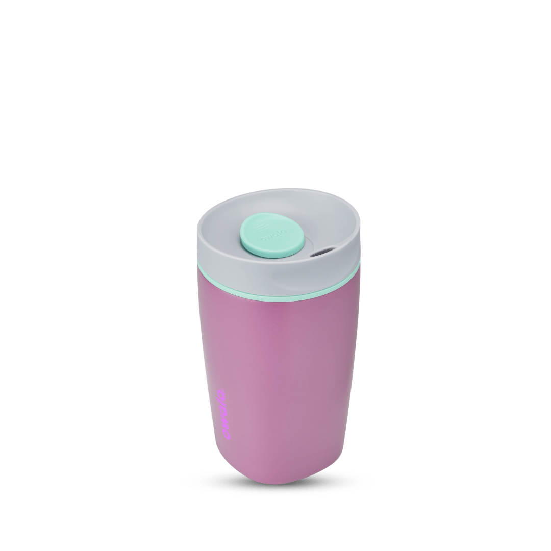 SmoothSip® Slider - Hydration for Every Plan