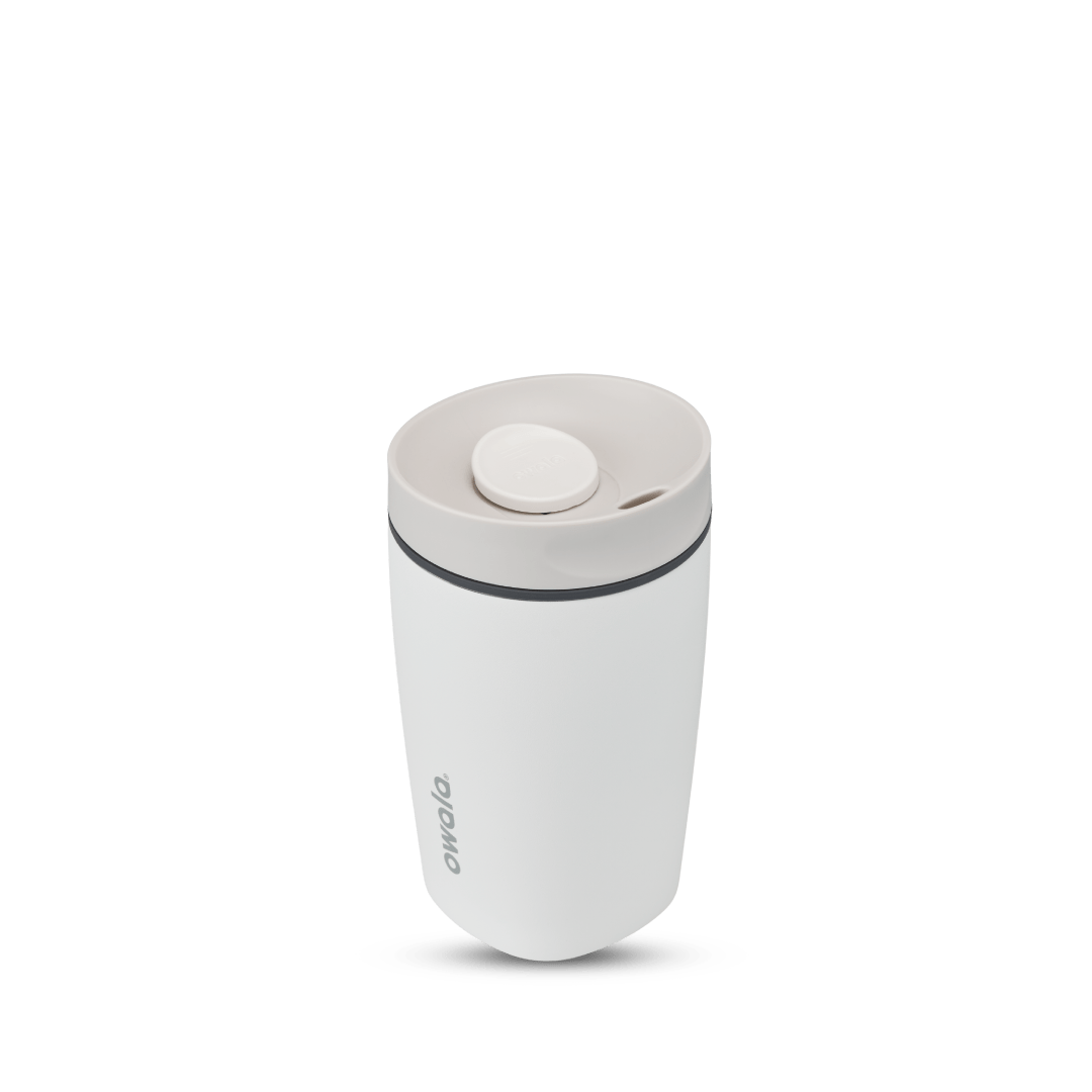 SmoothSip® Slider CA - Campus Ready Water Bottle