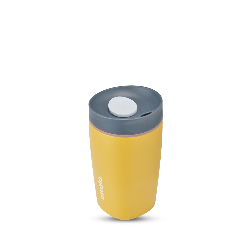 SmoothSip® Slider - Hydration for Every Plan