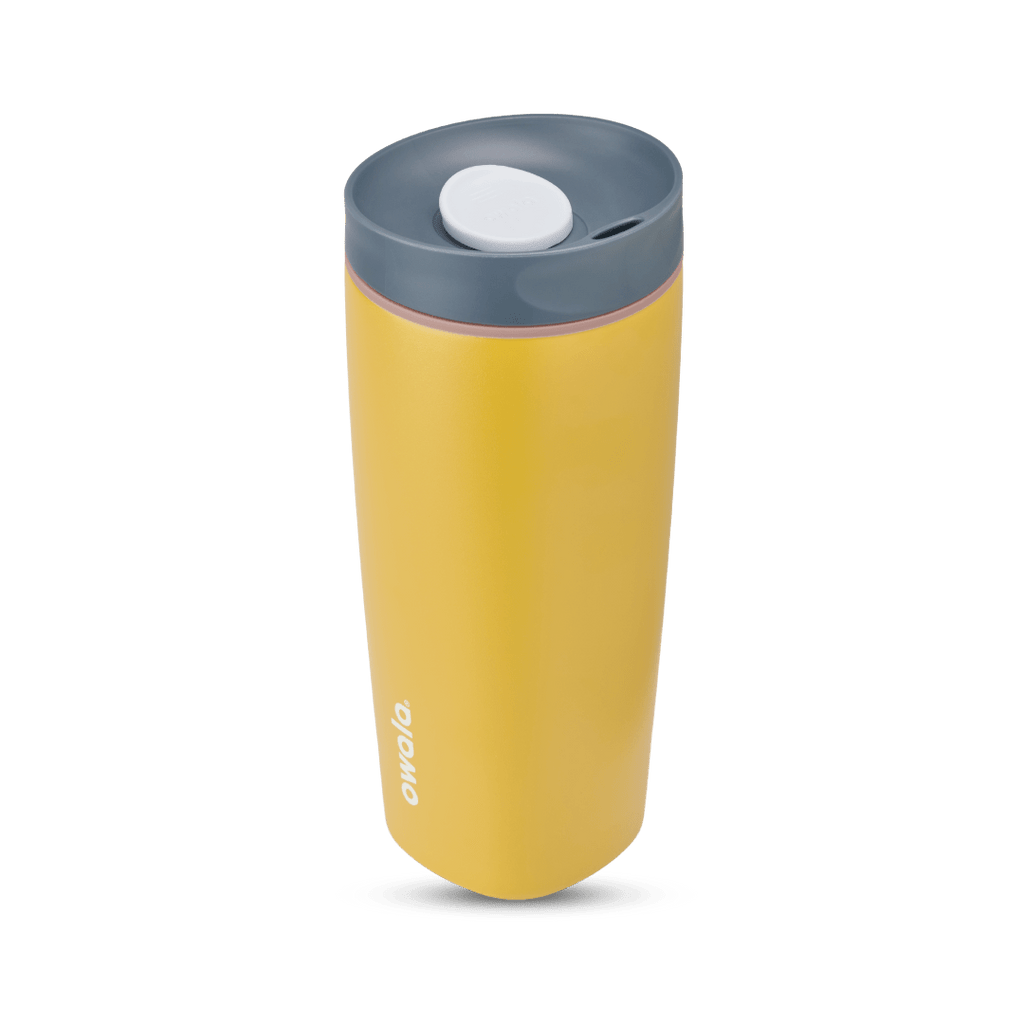 SmoothSip® Slider UK - More Fun Than Basic Bottles