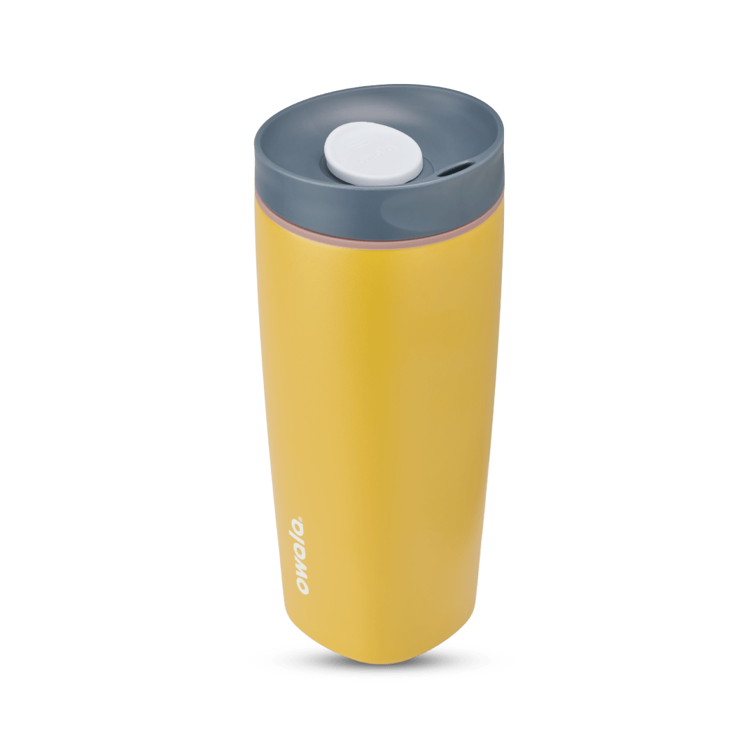 SmoothSip® Slider UK - More Fun Than Basic Bottles