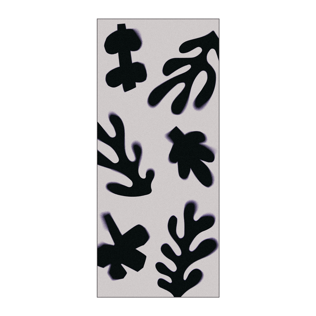 Beach Towels - Carry Less Worry More Water