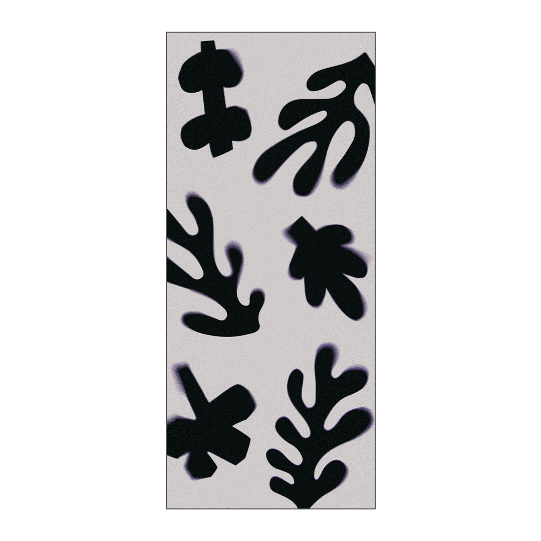 Beach Towels - Carry Less Worry More Water